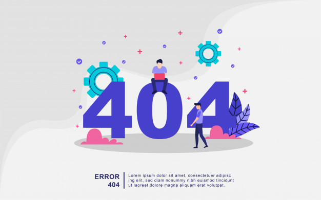 Жизнь по дате рождения: 404 — Ошибка: 404