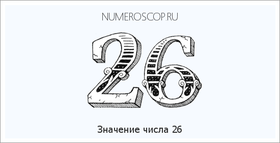 25 значение: Значение числа 25 в нумерологии: основные свойства и характеристики