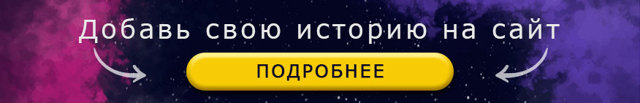 Как узнать дату: Как узнать дату смерти — вычисляем цифрами и онлайн калькулятором